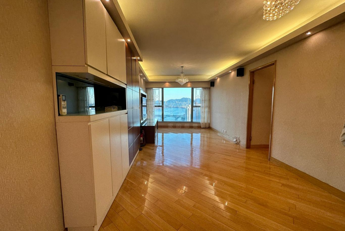 17592013142d0c637d-0bd5-4b4c-aad3-5d6ed76ef5fb.jpeg 盈翠半島 2期 12座 - 28NTS – 香港北部都會區