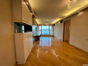 17592013142d0c637d-0bd5-4b4c-aad3-5d6ed76ef5fb.jpeg 盈翠半島 2期 12座 - 28NTS – 香港北部都會區