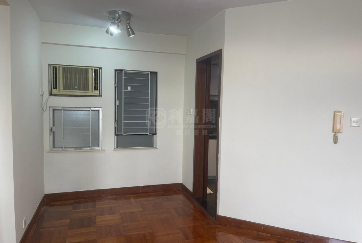 嘉湖山莊 1期 樂湖居 3座 - 28NTS – 香港北部都會區