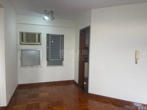 1759201339206f9e0a-b3ed-4fde-a01b-25db8e99625e.jpeg 嘉湖山莊 1期 樂湖居 3座 - 28NTS – 香港北部都會區