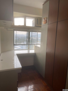 1759201348089ef43c-09fc-4897-95dc-6c26b319a8c3.jpeg 嘉湖山莊 1期 樂湖居 3座 - 28NTS – 香港北部都會區