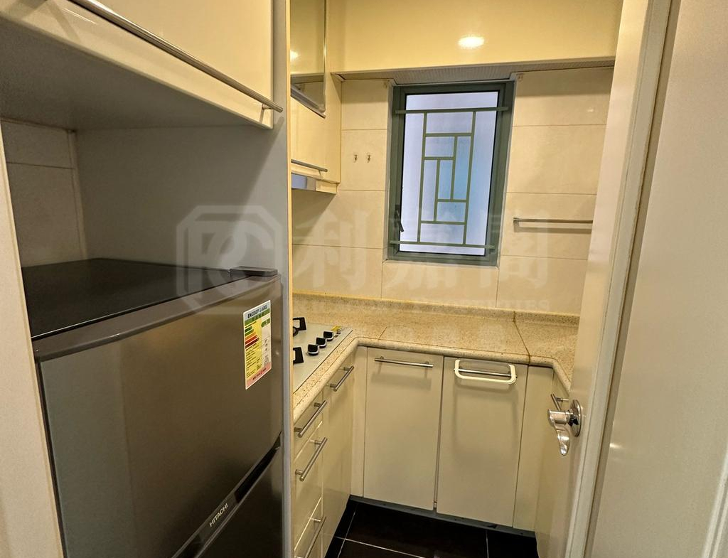 藍澄灣 6座 - 28NTS – 香港北部都會區