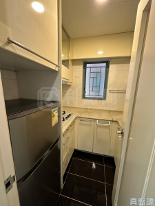 175920140424e7b214-fcf3-4a7b-b15e-cf50972e0399.jpeg 藍澄灣 6座 - 28NTS – 香港北部都會區