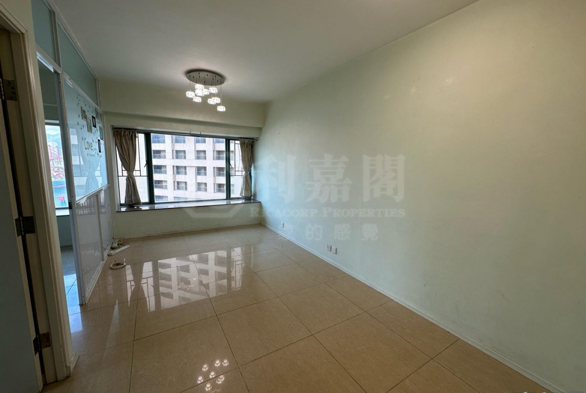 藍澄灣 6座 - 28NTS – 香港北部都會區