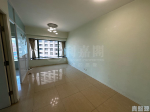 175920140848f2ae6e-211a-4577-bafb-7dcc0962b0f9.jpeg 藍澄灣 6座 - 28NTS – 香港北部都會區