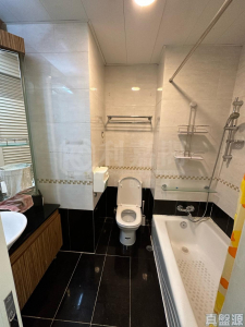 1759201416c285ae84-8d62-464e-978f-6dabdb97e989.jpeg 藍澄灣 6座 - 28NTS – 香港北部都會區