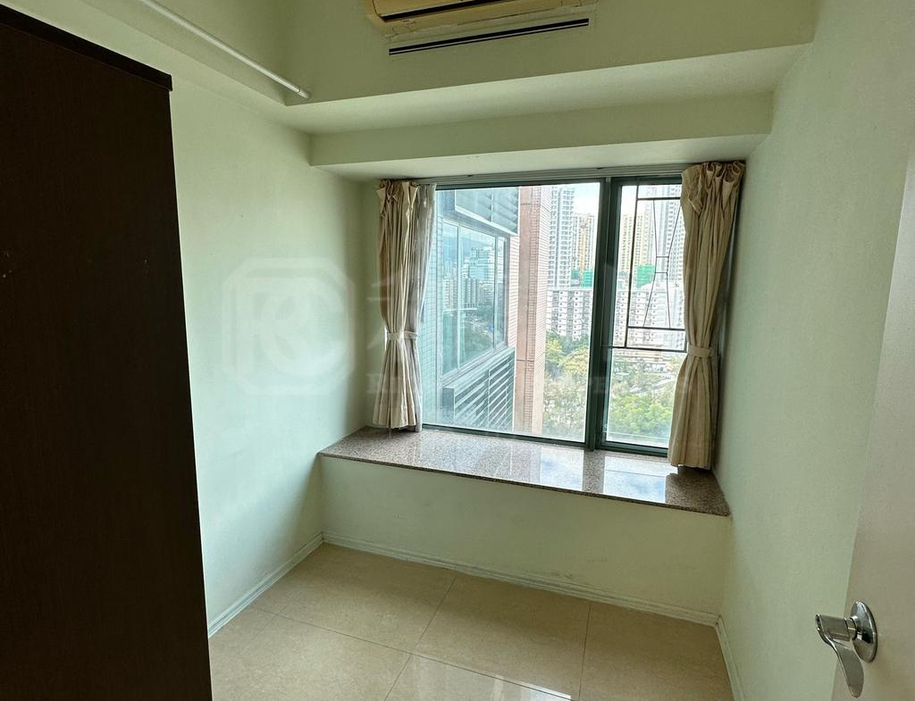 藍澄灣 6座 - 28NTS – 香港北部都會區