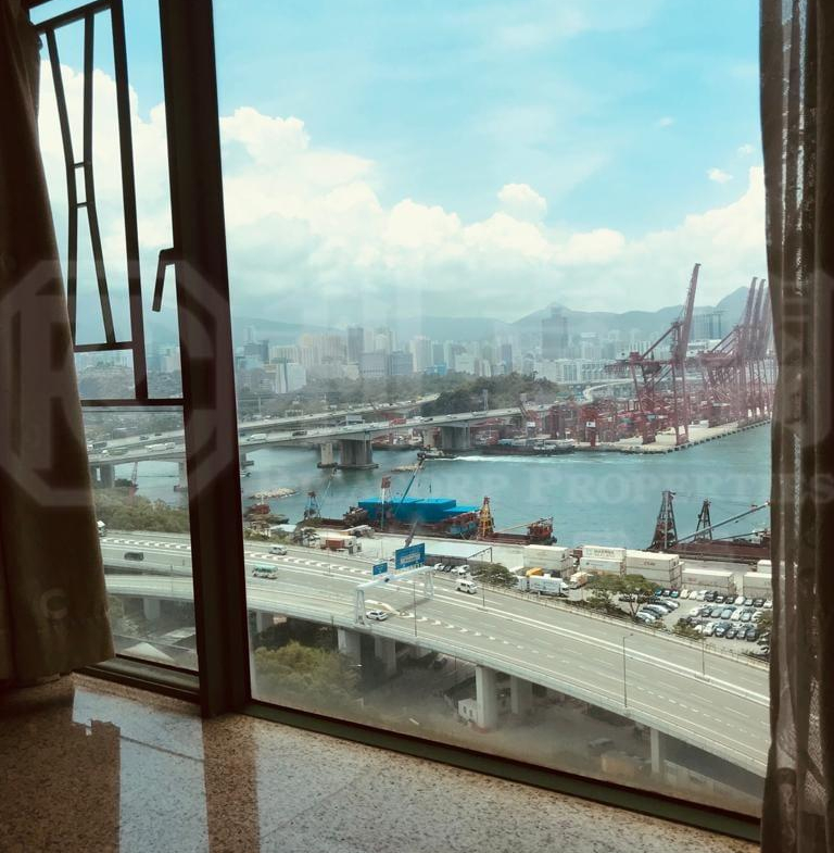 藍澄灣 6座 - 28NTS – 香港北部都會區