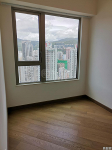 全．城匯 6座 - 28NTS – 香港北部都會區