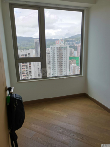 全．城匯 6座 - 28NTS – 香港北部都會區