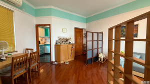 灝景灣 1期 2座 - 28NTS – 香港北部都會區