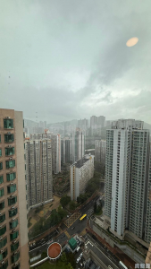 灝景灣 1期 2座 - 28NTS – 香港北部都會區