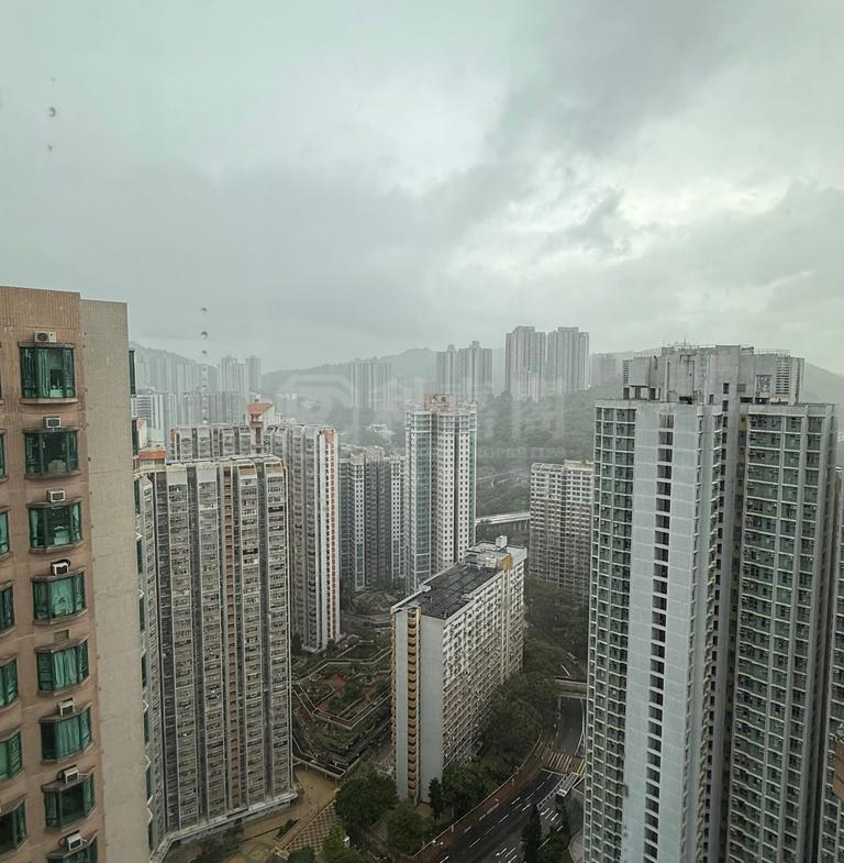 灝景灣 1期 2座 - 28NTS – 香港北部都會區