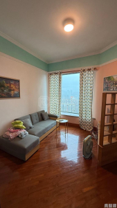 灝景灣 1期 2座 - 28NTS – 香港北部都會區