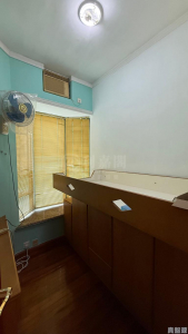 灝景灣 1期 2座 - 28NTS – 香港北部都會區