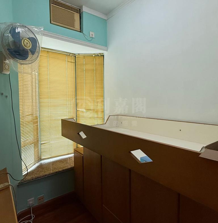 灝景灣 1期 2座 - 28NTS – 香港北部都會區