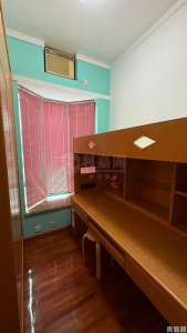 灝景灣 1期 2座 - 28NTS – 香港北部都會區