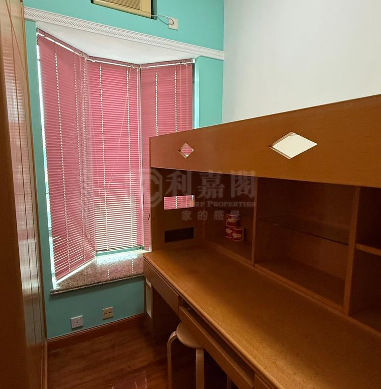 灝景灣 1期 2座 - 28NTS – 香港北部都會區