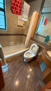 灝景灣 1期 2座 - 28NTS – 香港北部都會區