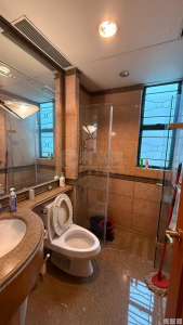 灝景灣 1期 2座 - 28NTS – 香港北部都會區