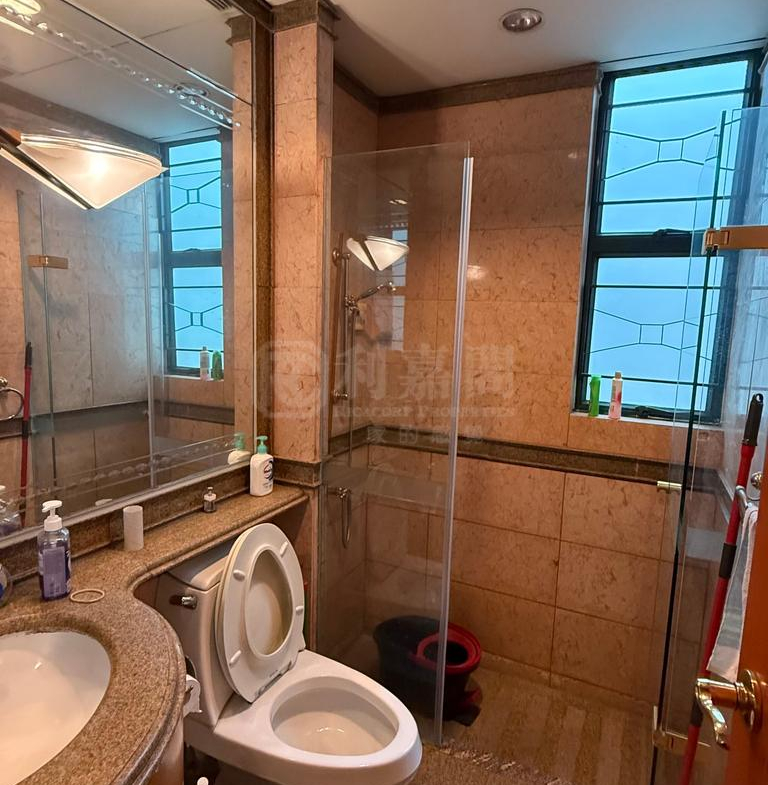 灝景灣 1期 2座 - 28NTS – 香港北部都會區