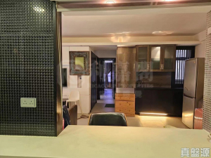 御景園 3座 - 28NTS – 香港北部都會區