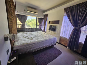 御景園 3座 - 28NTS – 香港北部都會區