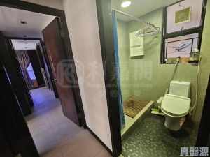 御景園 3座 - 28NTS – 香港北部都會區