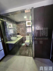 御景園 3座 - 28NTS – 香港北部都會區