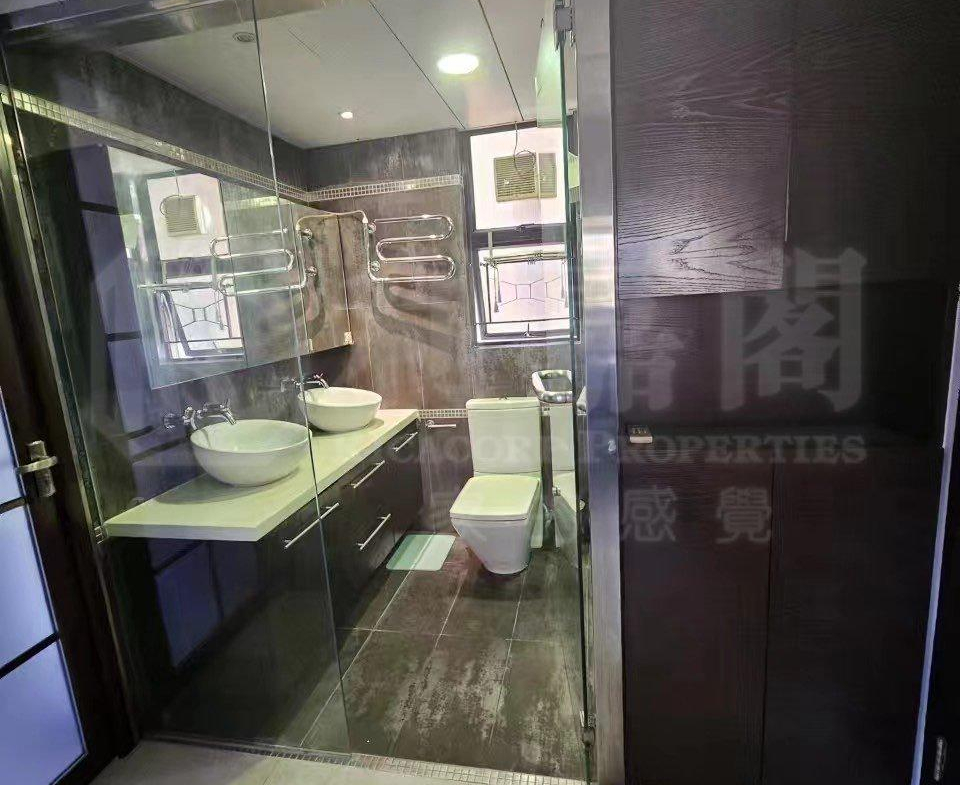 御景園 3座 - 28NTS – 香港北部都會區