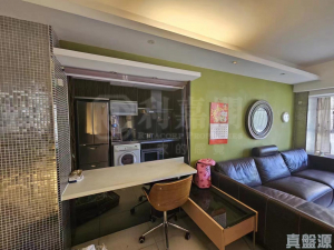 御景園 3座 - 28NTS – 香港北部都會區