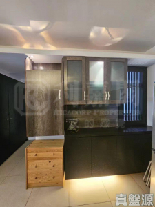 御景園 3座 - 28NTS – 香港北部都會區