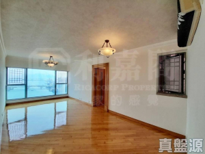 盈翠半島 2期 1座 - 28NTS – 香港北部都會區