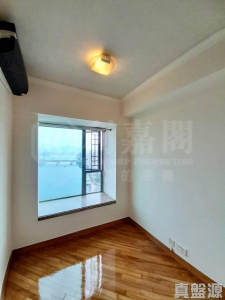 盈翠半島 2期 1座 - 28NTS – 香港北部都會區