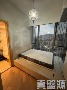 爾巒 茵娜大道 7座 - 28NTS – 香港北部都會區