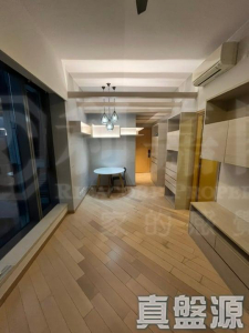 爾巒 茵娜大道 7座 - 28NTS – 香港北部都會區