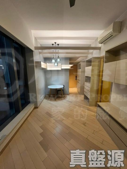 爾巒 茵娜大道 7座 - 28NTS – 香港北部都會區