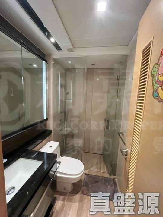 爾巒 茵娜大道 7座 - 28NTS – 香港北部都會區