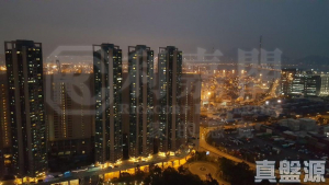 美景花園 5座 - 28NTS – 香港北部都會區