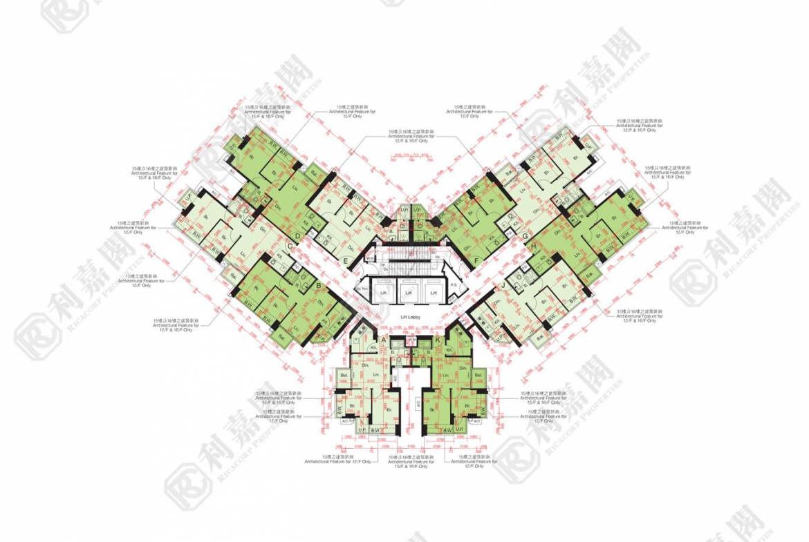 175920193910519_2000_ricacorp.png 尚悅 12座 - 28NTS – 香港北部都會區