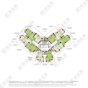 175920193910519_2000_ricacorp.png 尚悅 12座 - 28NTS – 香港北部都會區