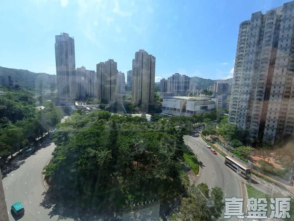 翠怡花園 1期 5座 - 28NTS – 香港北部都會區