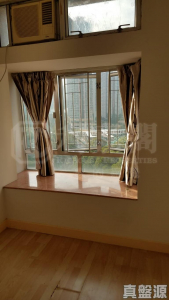 翠怡花園 1期 5座 - 28NTS – 香港北部都會區