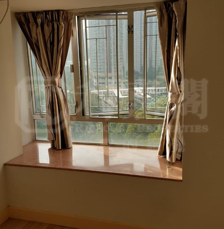 翠怡花園 1期 5座 - 28NTS – 香港北部都會區