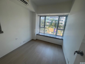 175920230364cee25a-4013-46c2-bde4-af691d05f275.jpeg 疊茵庭 6座 - 28NTS – 香港北部都會區