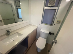 17592023115048828a-25f4-4ec9-aae8-b46b3ef91d60.jpeg 疊茵庭 6座 - 28NTS – 香港北部都會區