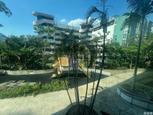 175920231618847efb-b2ed-4e56-a8f1-62b8df01a880.jpeg 疊茵庭 6座 - 28NTS – 香港北部都會區