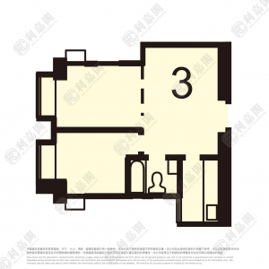 時代廣場 C座 - 28NTS – 香港北部都會區