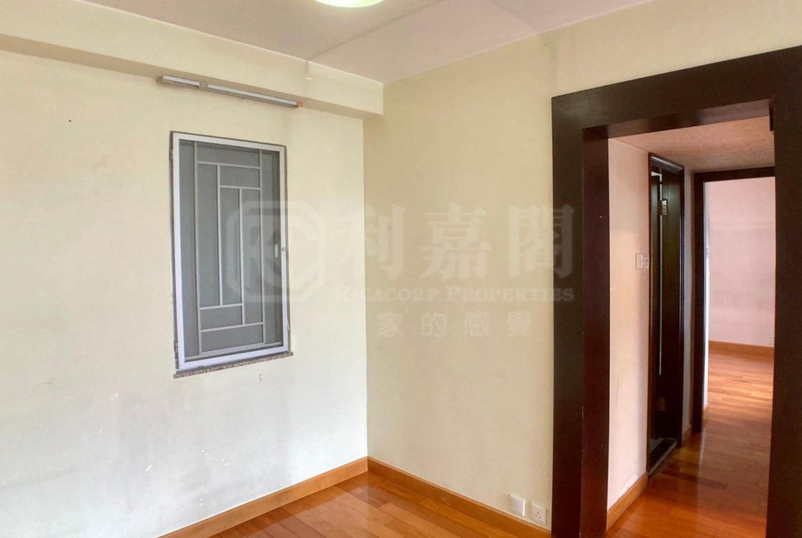 翠怡花園 1期 3座 - 28NTS – 香港北部都會區