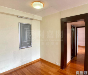 1759202386b3e010b8-6d41-4778-88be-83a6c3d02530.jpeg 翠怡花園 1期 3座 - 28NTS – 香港北部都會區